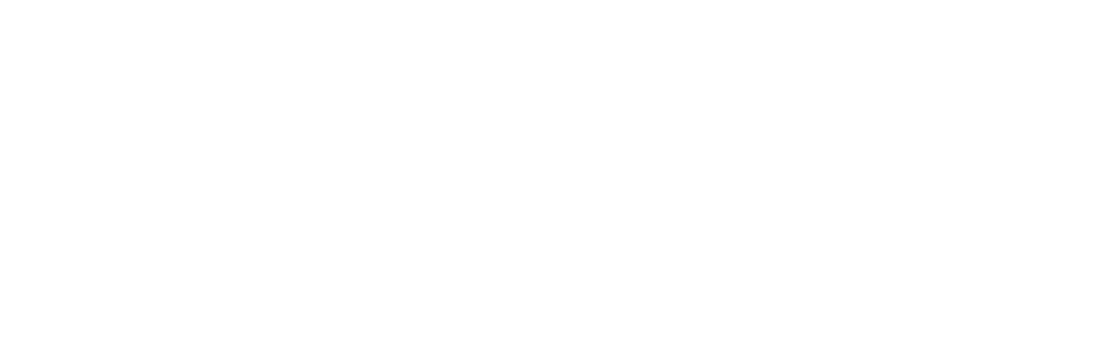 Hooosting